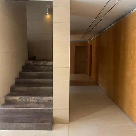 Giudecca Fronte Mare By Salentoville *