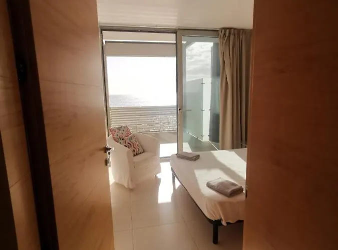 Giudecca Fronte Mare By Salentoville