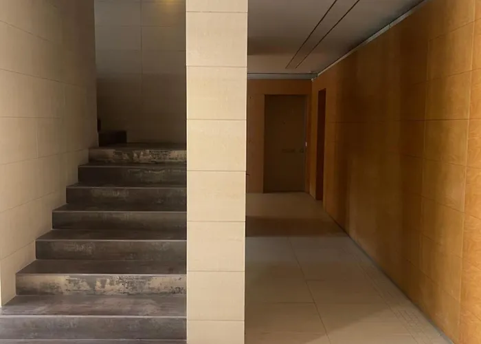 Giudecca Fronte Mare By Salentoville *