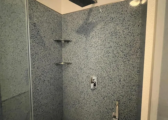 Giudecca Fronte Mare By Salentoville *