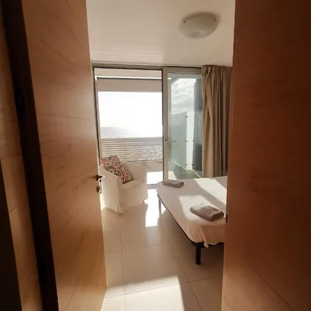 Giudecca Fronte Mare By Salentoville