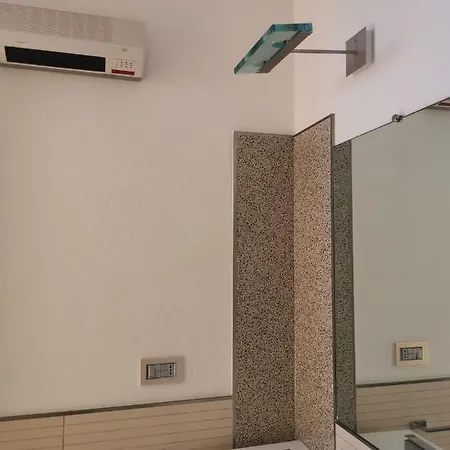 Giudecca Fronte Mare By Salentoville Appartamento Gallipoli