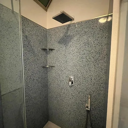 Giudecca Fronte Mare By Salentoville *