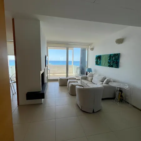 Giudecca Fronte Mare By Salentoville * Gallipoli