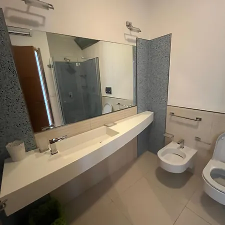 Giudecca Fronte Mare By Salentoville * Gallipolli