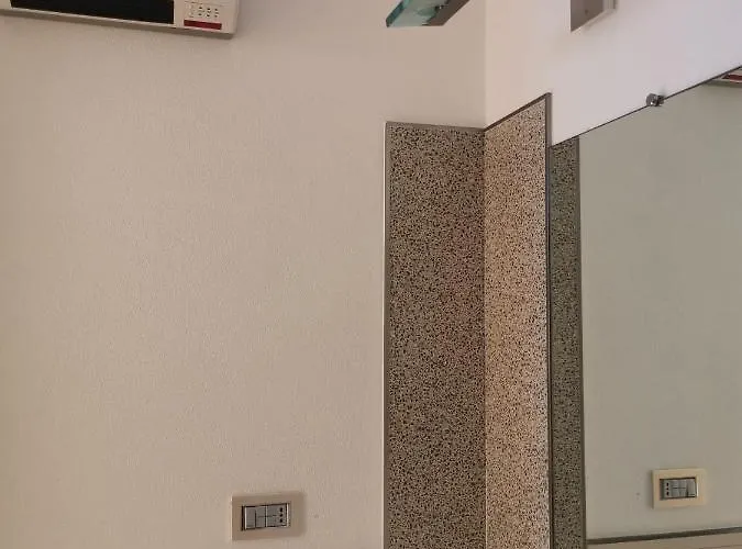 Giudecca Fronte Mare By Salentoville Appartement Gallipoli