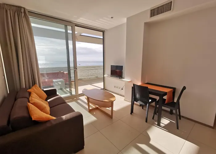 Giudecca Fronte Mare By Salentoville * Gallipoli